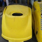 karcher3