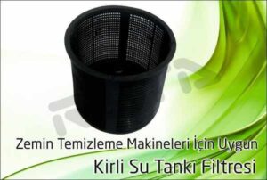 kirli su tanki filtresi 300x202 - Kirli Su Tankı Filtresi
