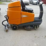 makine ikinci el taski satinal