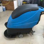 nilco nily ikinciel temizlik makinesi 69
