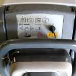 nilfisk large adfinity ikinciel temizlik makinesi 4 150x150 - 2. El Zemin Yıkama ve Temizleme Makineleri