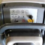 nilfisk large adfinity ikinciel temizlik makinesi 4