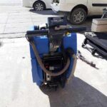 numatic ikinciel temizlik makinesi 26