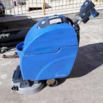 numatic ikinciel temizlik makinesi 27