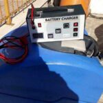 numatic ikinciel temizlik makinesi 29