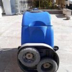 numatic ikinciel temizlik makinesi 31