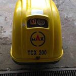 omax 3