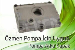 ozmen pompa arka kapak 300x202 - Özmen Pompa - Arka Kapak