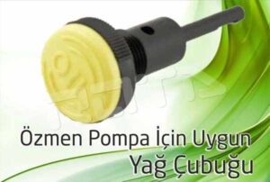 ozmen pompa yag cubugu 300x202 - Özmen Pompa - Yağ Çubuğu