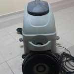 powerwash ikinciel temizlik makinesi 1 150x150 - 2. El Zemin Yıkama ve Temizleme Makineleri