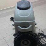powerwash ikinciel temizlik makinesi 1