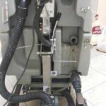 powerwash ikinciel temizlik makinesi 2
