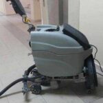 powerwash ikinciel temizlik makinesi 3