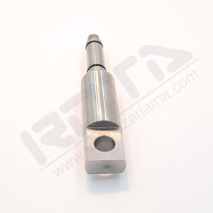 rotowash pompa piston kolu 04 300x300 - Rotowash Pompa - Piston Kolu
