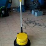 star ikinciel temizlik makinesi 54
