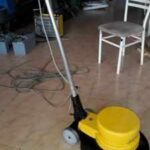 star ikinciel temizlik makinesi 56