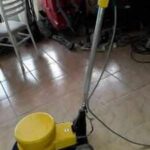 star ikinciel temizlik makinesi 57