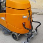taski makine yikama temizleme kaliteli