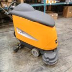 taski swingo 1250B 1