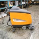 taski swingo 1250B 2