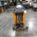 taski swingo 1250B 3