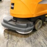 taski swingo 1250B 4