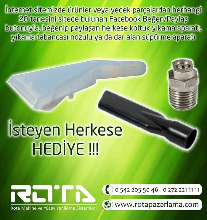 temizlik-makinesi-yedek-parcalarinda-kampanya