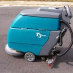 tennant T3 large2