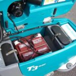 tennant T3 large5