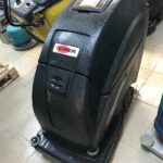 viper ikinciel temizlik makinesi 77