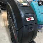 viper ikinciel temizlik makinesi 78 150x150 - 2. El Zemin Yıkama ve Temizleme Makineleri