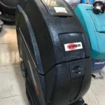 viper ikinciel temizlik makinesi 78