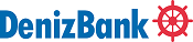 denizbank-logo-1