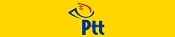 ptt-logo