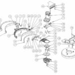 ipc gansow ct 15 elektrikli ve akulu zemin temizleme makinesi teknik semasi 3 150x150 - IPC Gansow Ct 15 C Elektrikli Zemin Yıkama Makinesi