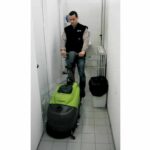 ipc gansow ct 30 akulu elektrikli zemin temizleme yikama makinesi 13 150x150 - IPC Gansow Ct 30 C Elektrikli Zemin Yıkama Makinesi