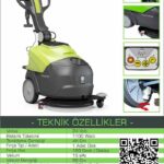 ipc gansow ct 30 b akulu zemin yikama makinesi katalogu 1 150x150 - IPC Gansow Ct 30 B Akülü Zemin Yıkama Makinesi