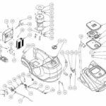 ipc gansow ct 30 elektrikli ve akulu zemin yikama makinesi teknik semasi 1 1 150x150 - IPC Gansow Ct 30 C Elektrikli Zemin Yıkama Makinesi