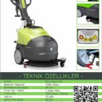 ipc gansow ct 30 elektrikli zemin temizleme yikama makinesi katalogu 150x150 - IPC Gansow Ct 30 C Elektrikli Zemin Yıkama Makinesi