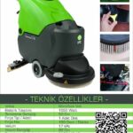 ipc gansow ct 40 c 50 elektrikli zemin yikama makinesi katalogu 1 150x150 - IPC Gansow Ct 40 C 50 Elektrikli Zemin Yıkama Makinesi