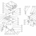 ipc gansow ct 40 elektrikli ve akulu zemin yikama makinesi teknik semasi 10 150x150 - IPC Gansow Ct 40 B 50 Akülü Zemin Yıkama Makinesi