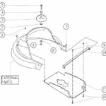 ipc gansow ct 40 elektrikli ve akulu zemin yikama makinesi teknik semasi 2 150x150 - IPC Gansow Ct 40 C 50 Elektrikli Zemin Yıkama Makinesi