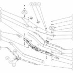 ipc gansow ct 40 elektrikli ve akulu zemin yikama makinesi teknik semasi 5 150x150 - IPC Gansow Ct 40 C 50 Elektrikli Zemin Yıkama Makinesi