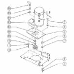 ipc gansow ct 40 elektrikli ve akulu zemin yikama makinesi teknik semasi 6 150x150 - IPC Gansow Ct 40 C 50 Elektrikli Zemin Yıkama Makinesi