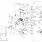 ipc gansow ct 40 elektrikli ve akulu zemin yikama makinesi teknik semasi 9 150x150 - IPC Gansow Ct 40 B 50 Akülü Zemin Yıkama Makinesi