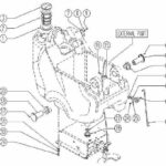 ipc gansow ct 70 bt 60 elektrikli akulu zemin yikama makinesi teknik semasi 1