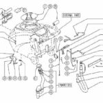 ipc gansow ct 70 bt 60 elektrikli akulu zemin yikama makinesi teknik semasi 2