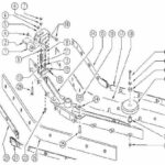 ipc gansow ct 70 bt 60 elektrikli akulu zemin yikama makinesi teknik semasi 6