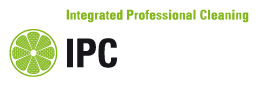 ipc-gansow-temizlik-makineleri-logo