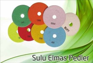 sulu elmas pedler 300x202 - Sulu Elmas Ped